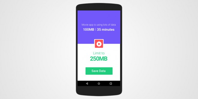 Onavo