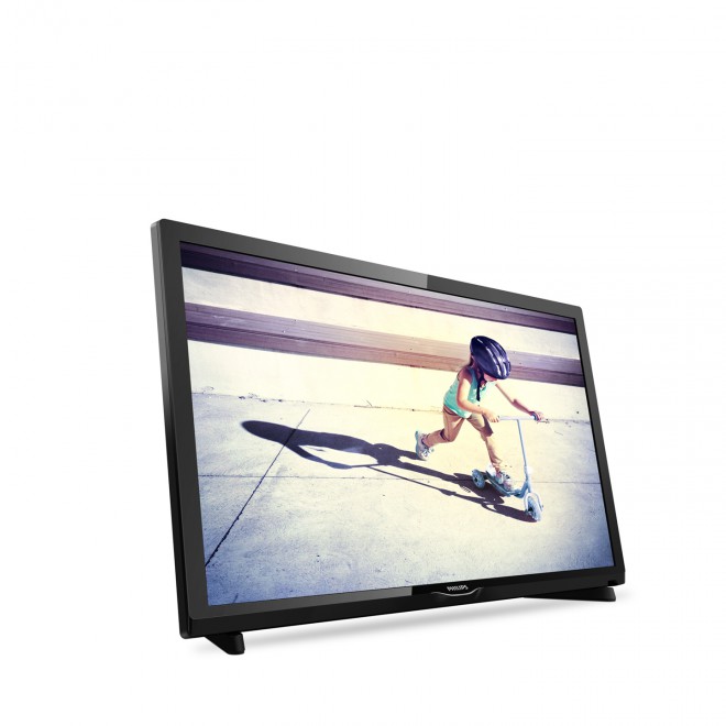 Philips TV 22PFS4232