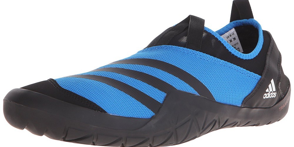Adidas Climacool Jawpaw