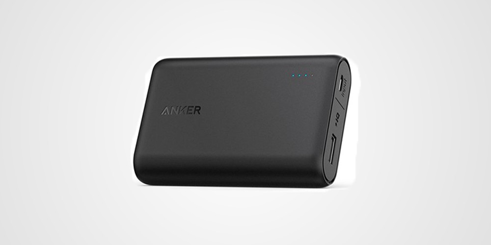 Anker10000