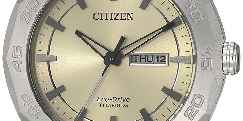 Citizen AW0060-IIP