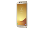 Samsung Galaxy J7