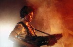 Ellen Ripley 