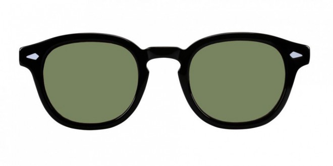 Moscot