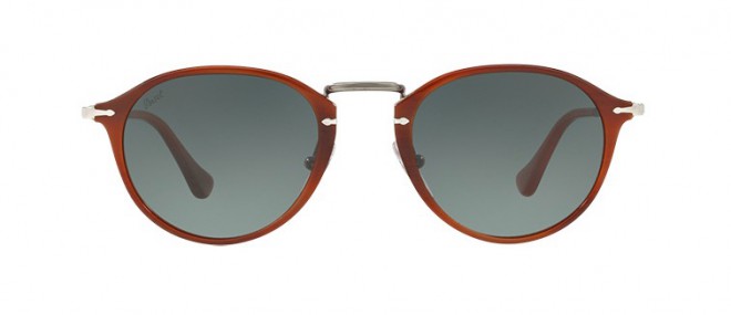 Persol