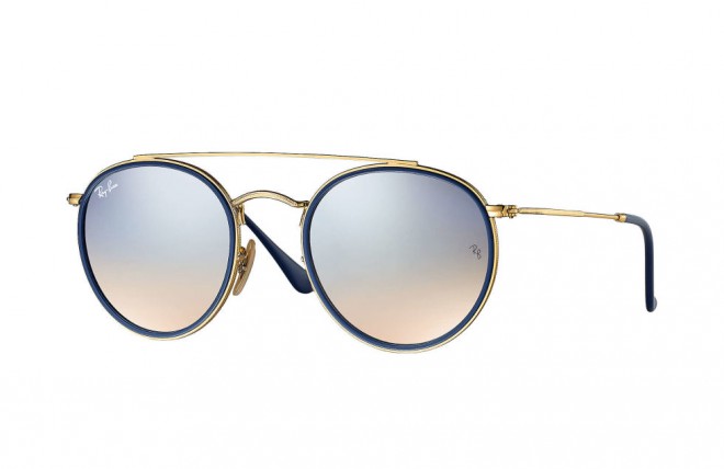 RayBan