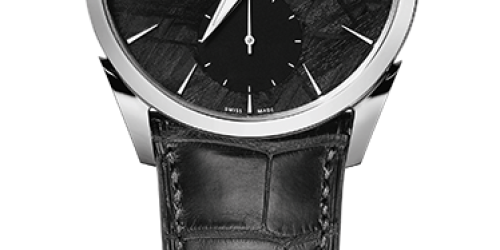 Parmigiani Fleurier Tonda 1950