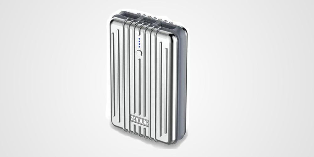 Zendure A3