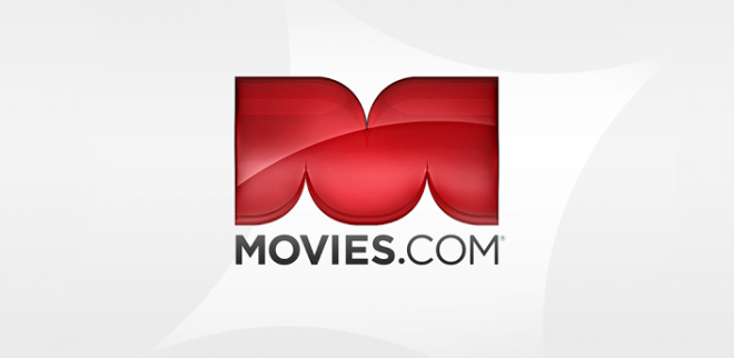 movies.com