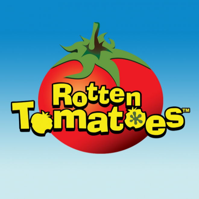 rottentomatoes.com