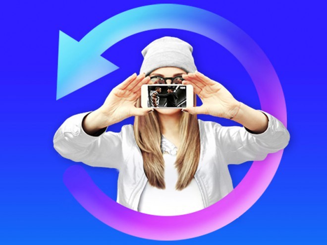7 GIORNI TORNA LA TELEVISIONE