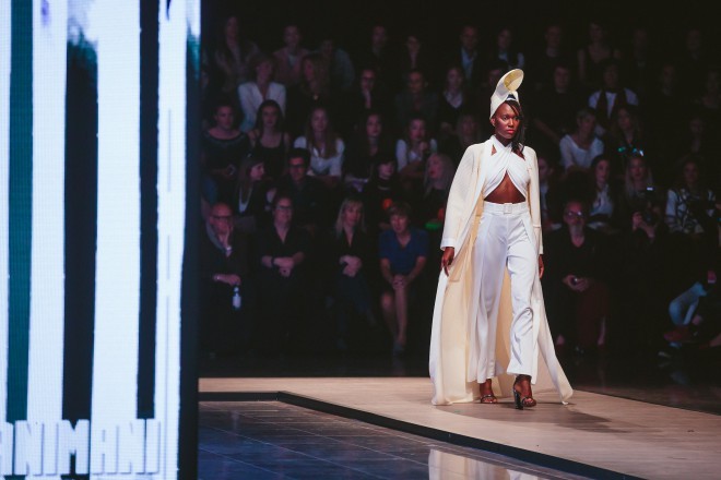 MBFWLJ 2017 prichádza 5. októbra. 
