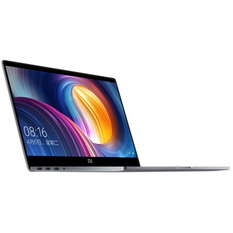 Mi Notebook Pro