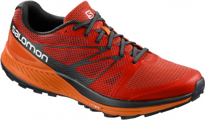 Salomon Sense Escape.