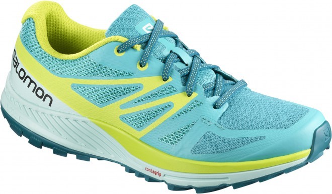 Salomon Sense Escape