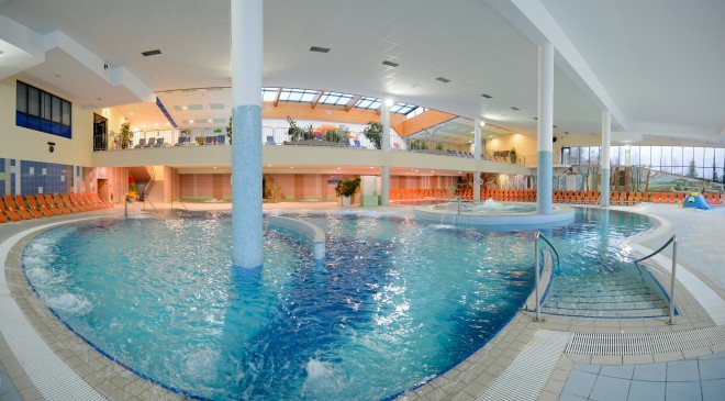 Biotherme