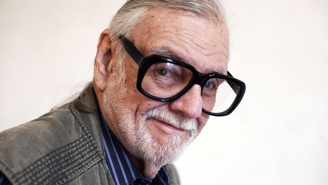 Jorge A. Romero