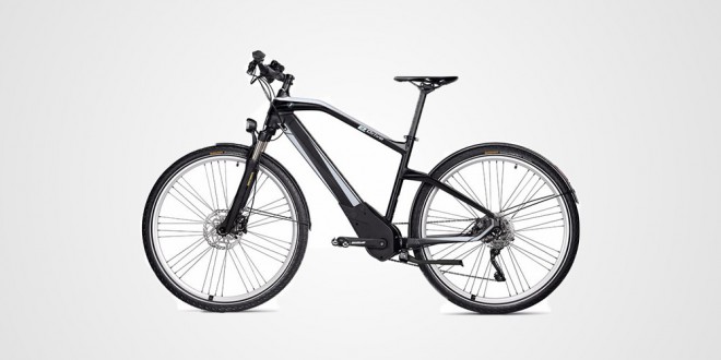 Les meilleurs vélos de ville pour les premiers jours du printemps