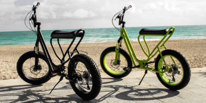 Les meilleurs vélos de ville pour les premiers jours du printemps