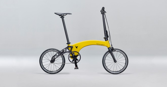 Les meilleurs vélos de ville pour les premiers jours du printemps