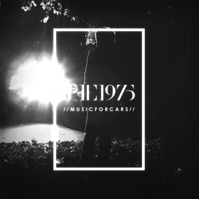 o 1975