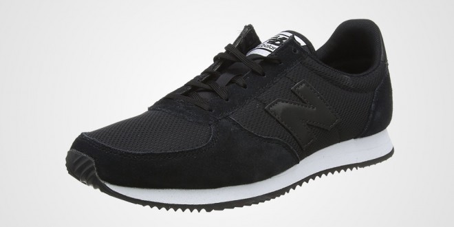 New Balance WL220