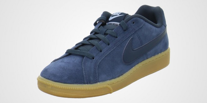 Nike Court Royal
