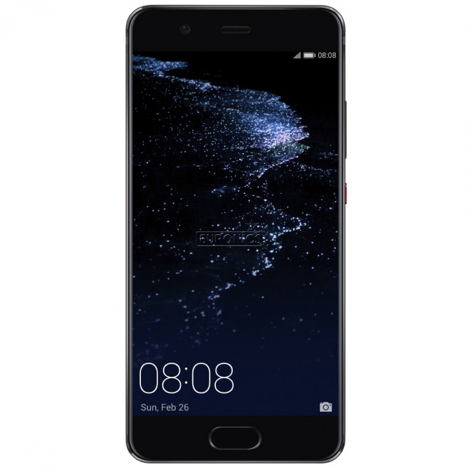 Huawei P10 wkrótce doczeka się swojego następcy. 