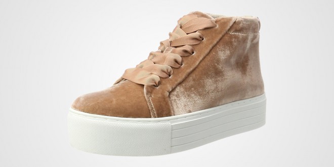 Kenneth Cole