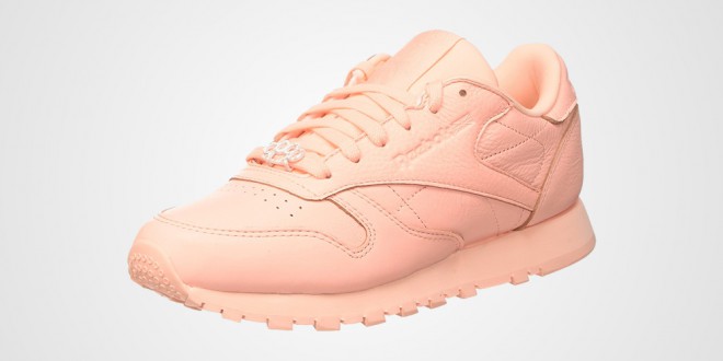 Reebok Classic