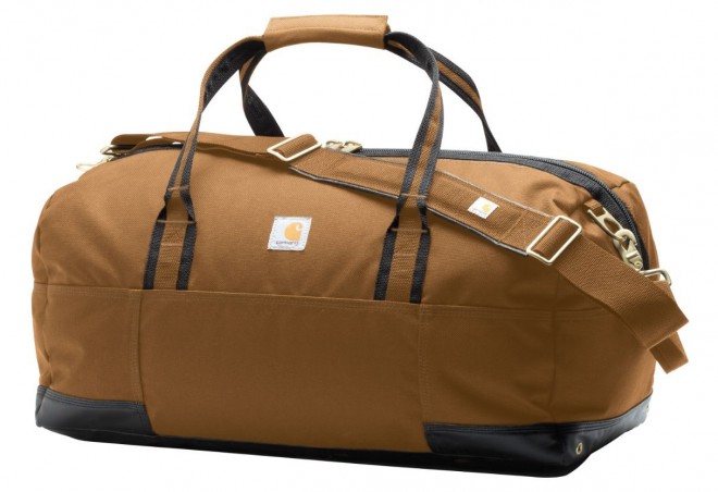 CARHARTT LEGACY GEAR BAG