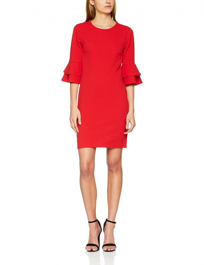 Dorothy Perkins