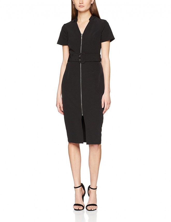 Dorothy Perkins
