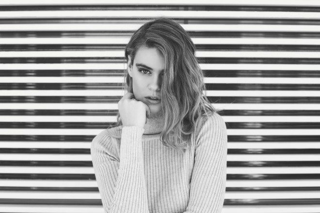  Intelligente und erfolgreiche Frauen verachten oft jene Frauen, die ihre Familie und ihren Ehemann über ihre Karriere und ihren persönlichen Erfolg stellen.