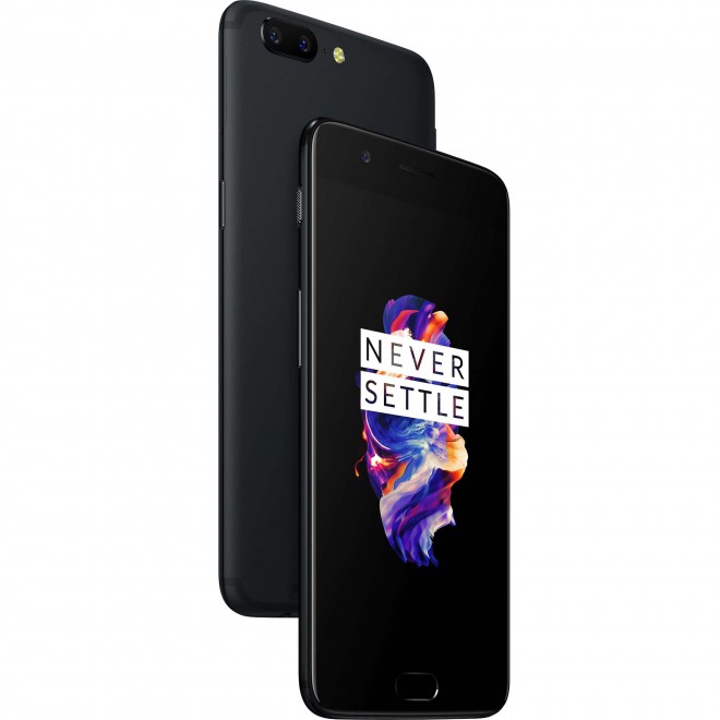 OnePlus chce wyprzedzić Apple. 