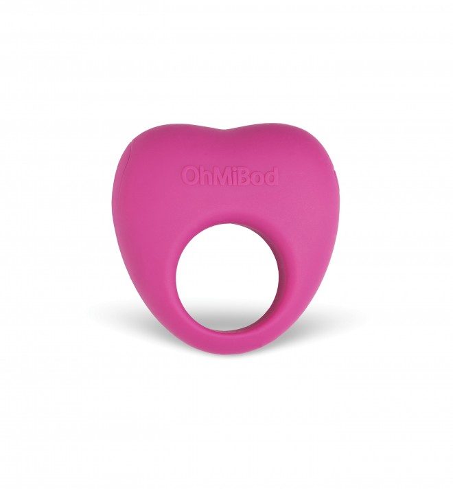 Vibrator za pare Lovelife Share
