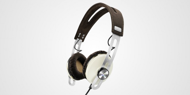 AURICULARES SENNHEISER MOMENTUM 2.0