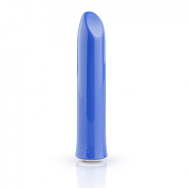 WeVibe Tango