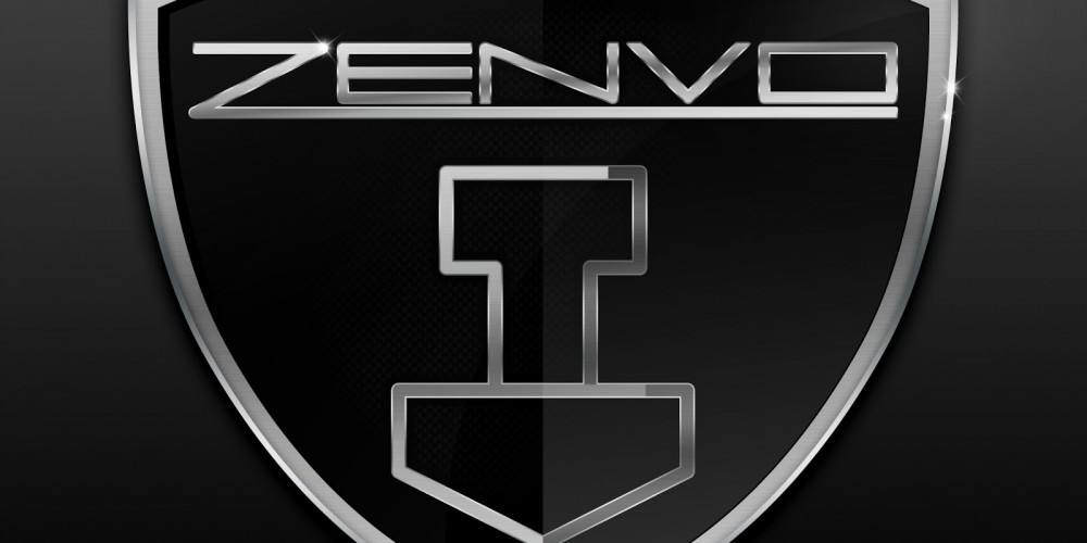 Zenvo