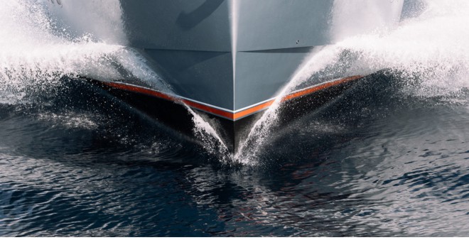 Zeelander Z55