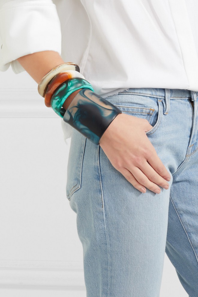 © Dinosaur Designs / net-a-porter.com