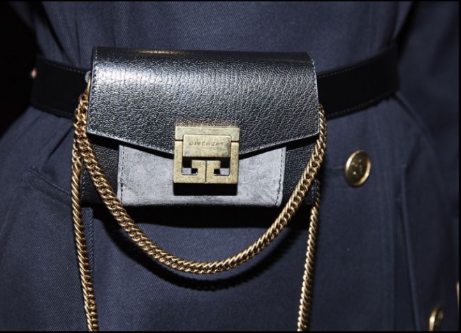 © Givenchy