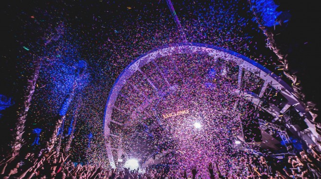Sonus Festival