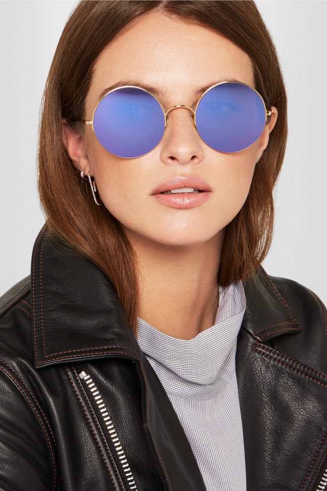 © Sunday Somewhere / net-a-porter.com