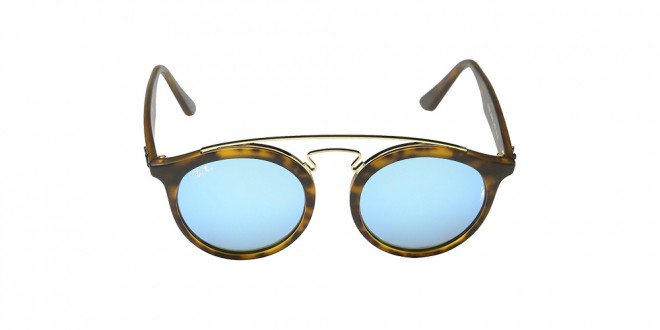 Ray-Ban