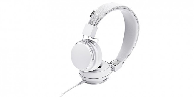 Urbanears