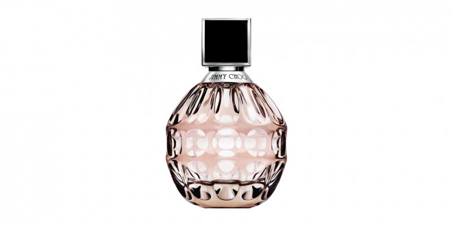 Jimmy Choo