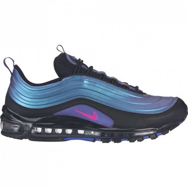Nike Air Max 97 LX
