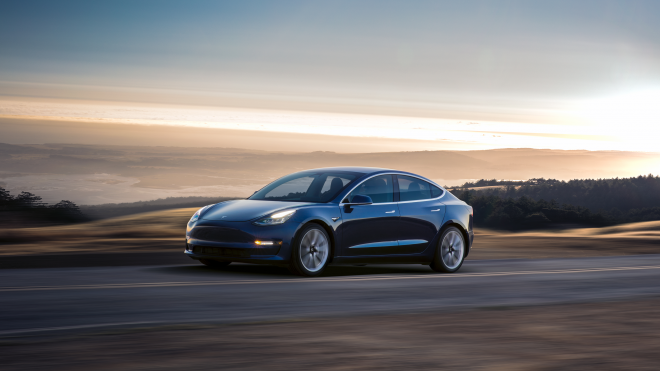 Tesla3