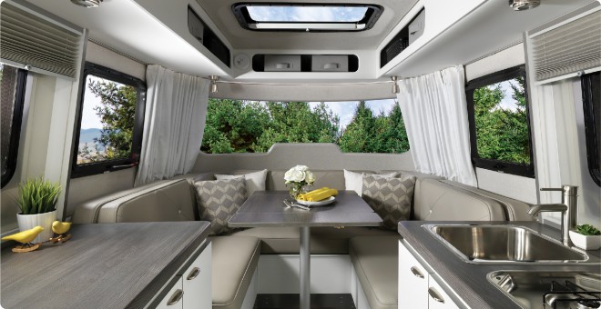 Airstream-Nest